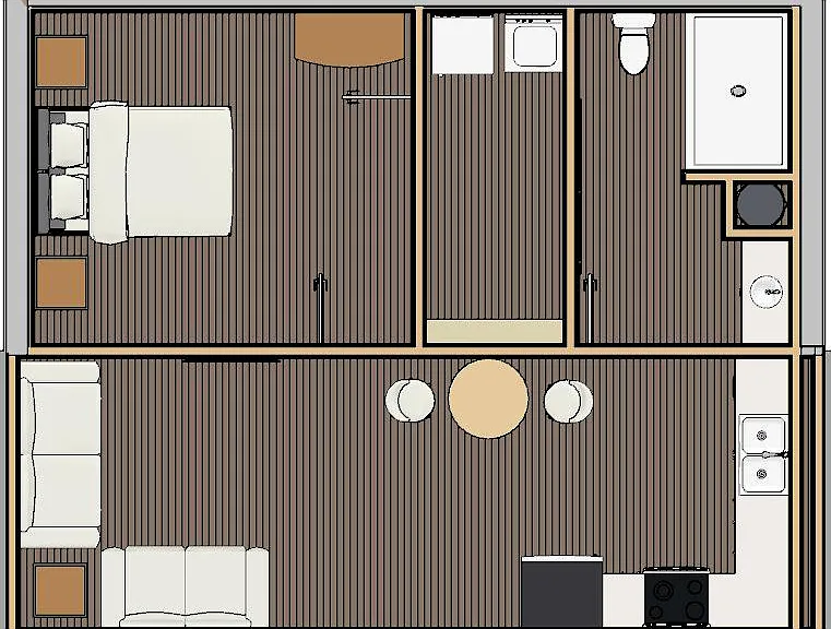 70 Hilltop Rd — Photo 8