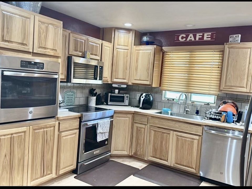 217 S Kansas St, Conrad, MT 59425 Zillow