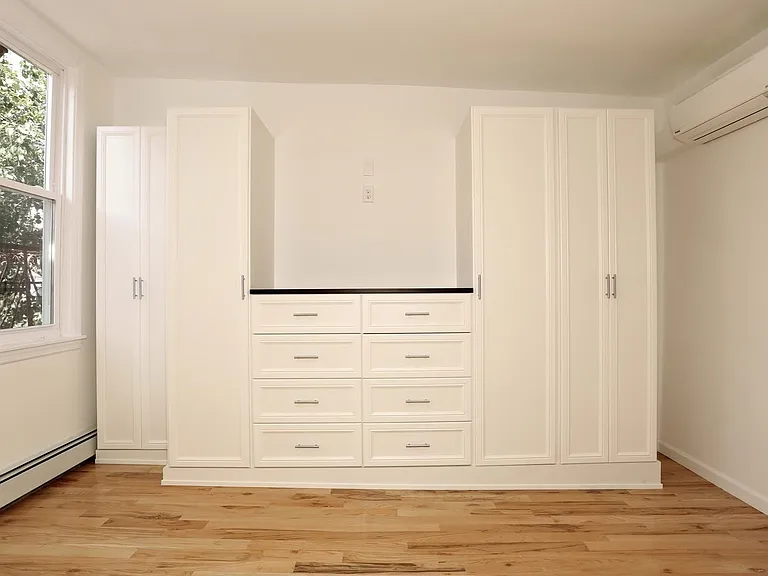 413 Jefferson St #3 — Photo 16