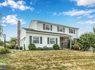112 Thomas St, Harrisburg, PA 17112