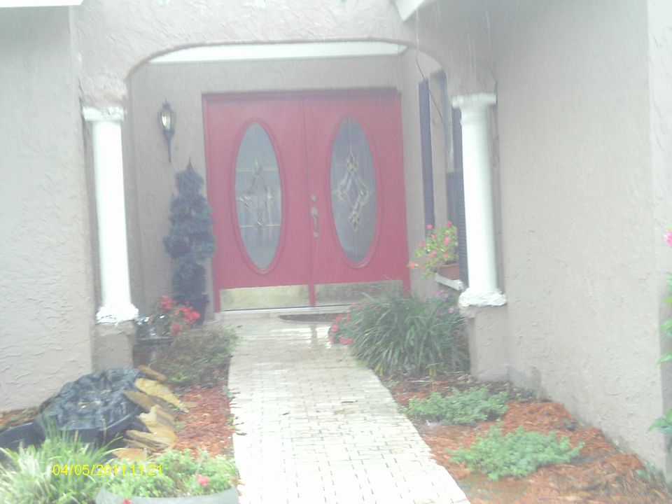 1st image of 4506 Wescott Ln