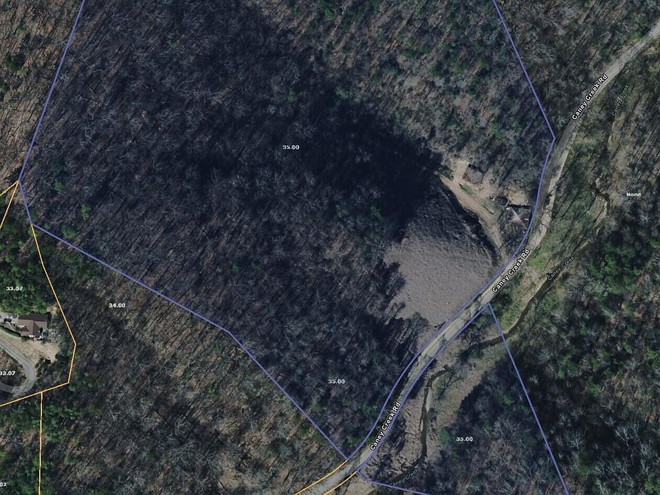1st image of 206 Caney Creek Rd