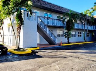 The Palms At Dania Beach, Fort Lauderdale, FL 33312
