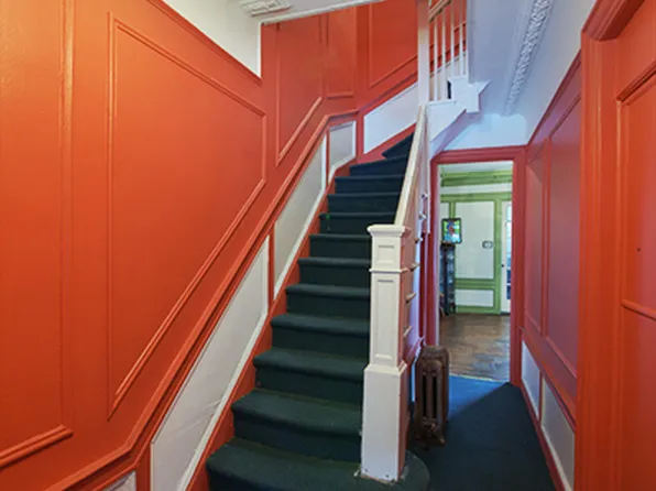 1482 Carroll Street image 1 of 3