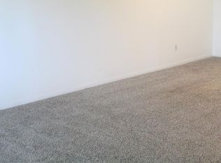 113 Sylvan St, La Porte, TX 77571