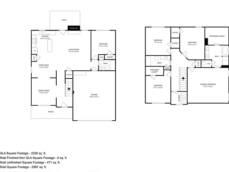 1152 Hartwell Rd — Photo 19