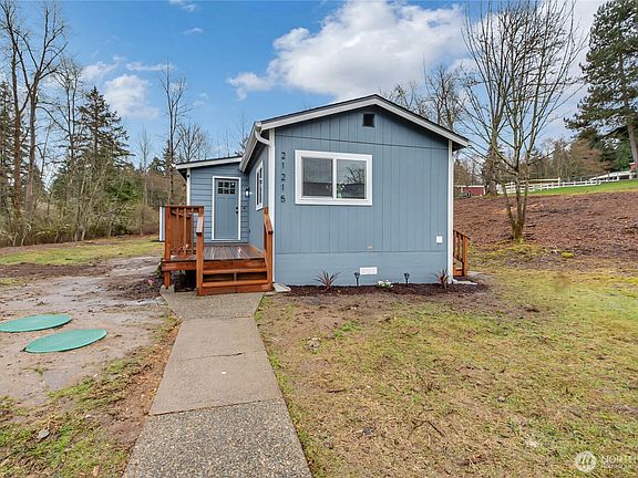 4th image of 21215 Orting Kapowsin Hwy E