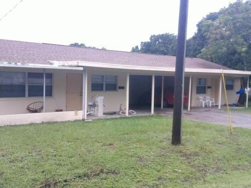 1st image of 838 Van Buren St