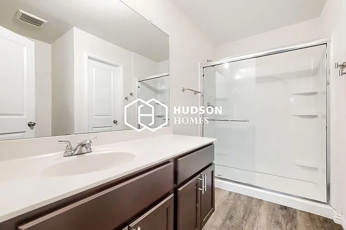 2719 Bermuda Dr — Photo 12