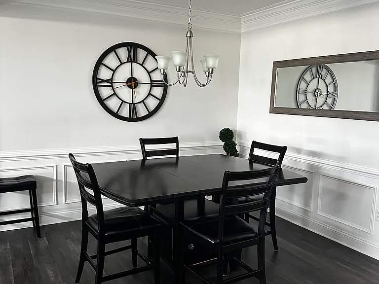 15348 Ballerina Loop — Photo 4