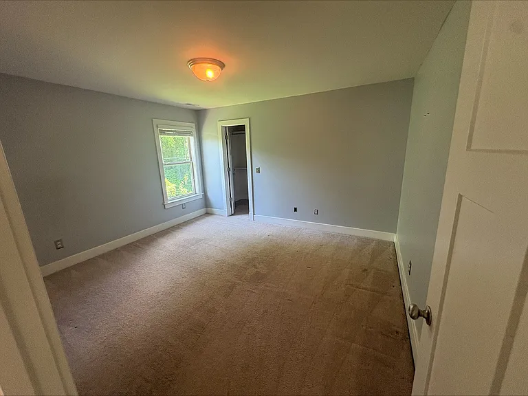 3001 Foust Dr — Photo 5