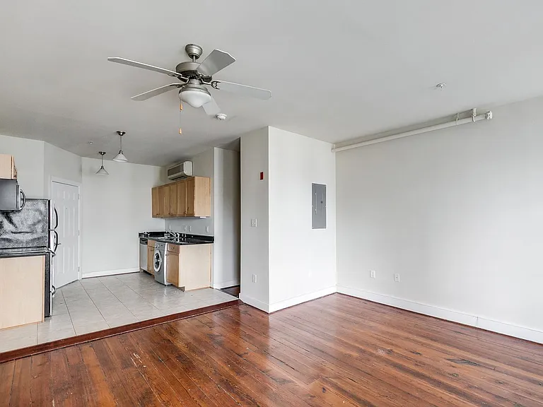 The Corner Lofts — Photo 18