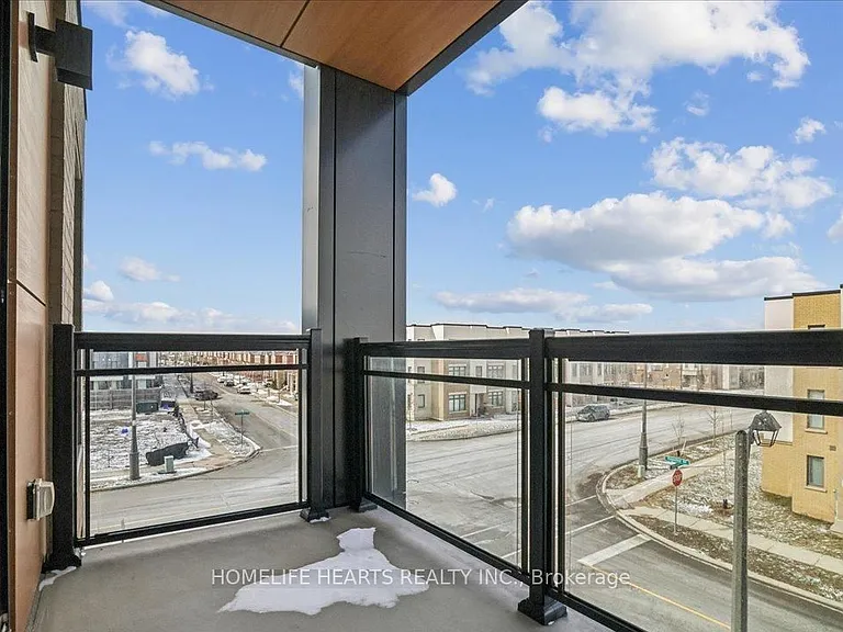 150 Sabina Dr #305 — Photo 22