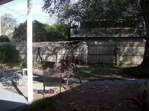 3rd image of 4500 Hilton Dr