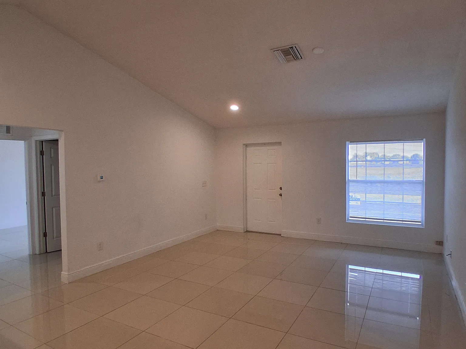 9007 Meadow Circle - 1 — Photo 3
