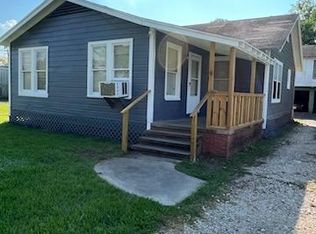 2450 S 4th St, Beaumont, TX 77701