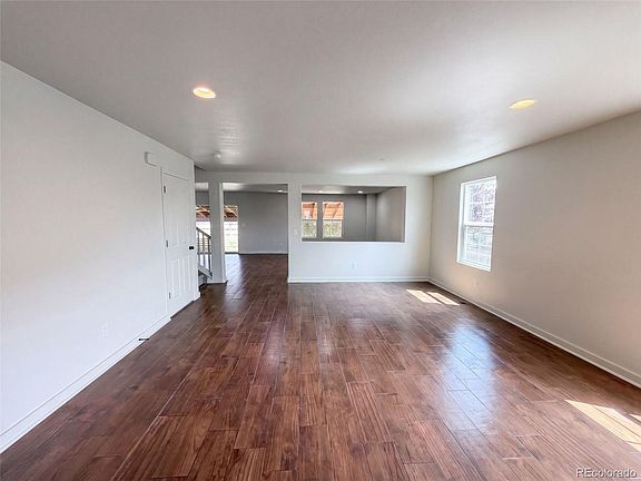 3rd image of 13480 Uinta Street