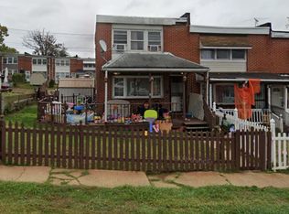 4415 Norfen Rd, Baltimore, MD 21227