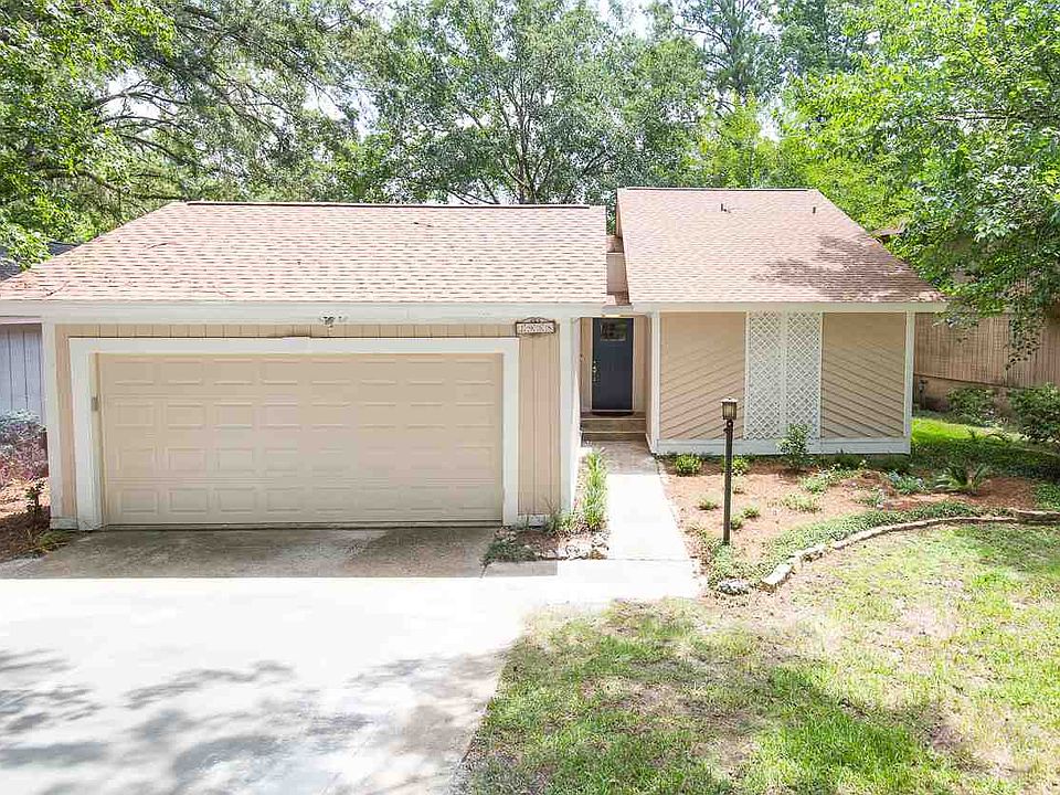 1st image of 2958 Bay Shore Dr
