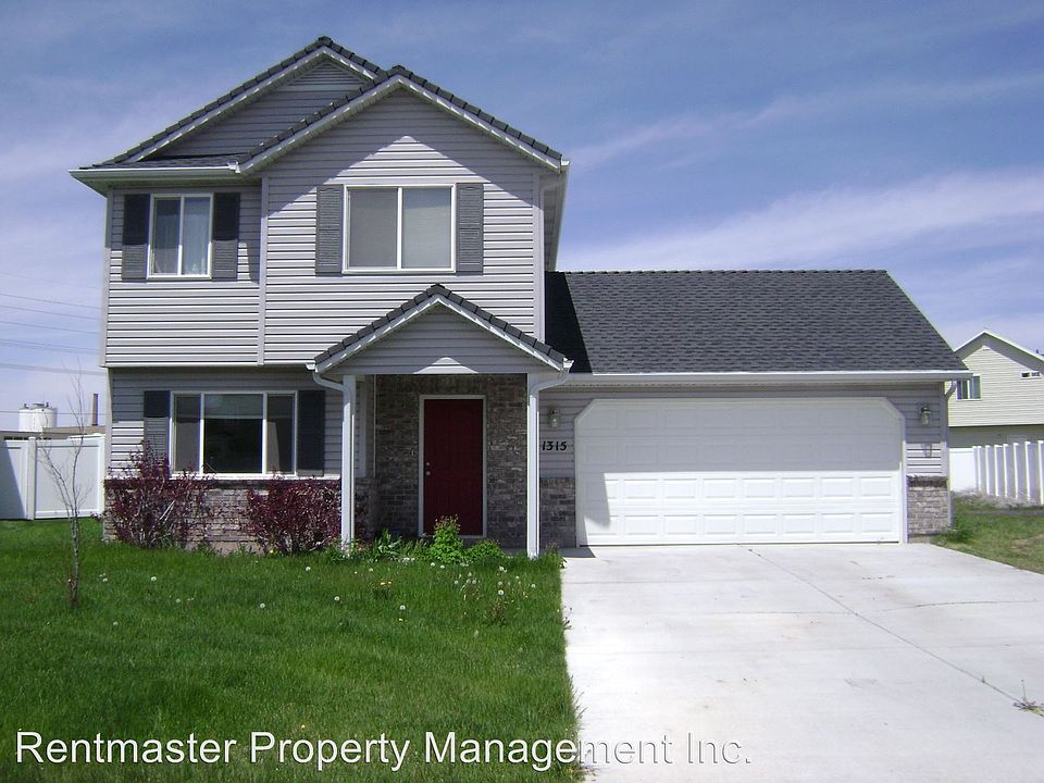 1st image of 1315 N Cornerstone Dr