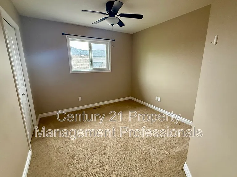 96th Ave NW #21248 — Photo 14