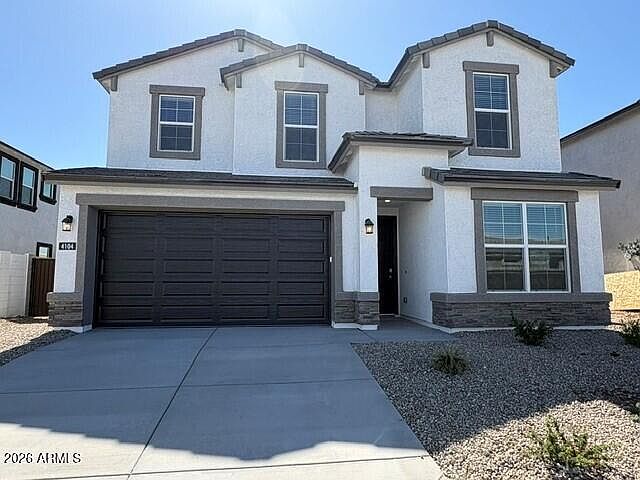 1st image of 4104 S 242ND Lane