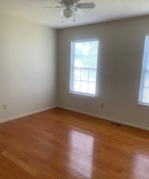 4100 Montclair Rd — Photo 4