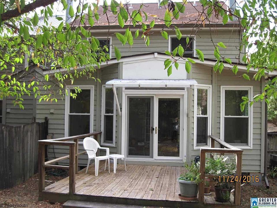 2nd image of 3833 Overton Manor Ln