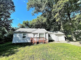 30035 Everett St, Southfield, MI