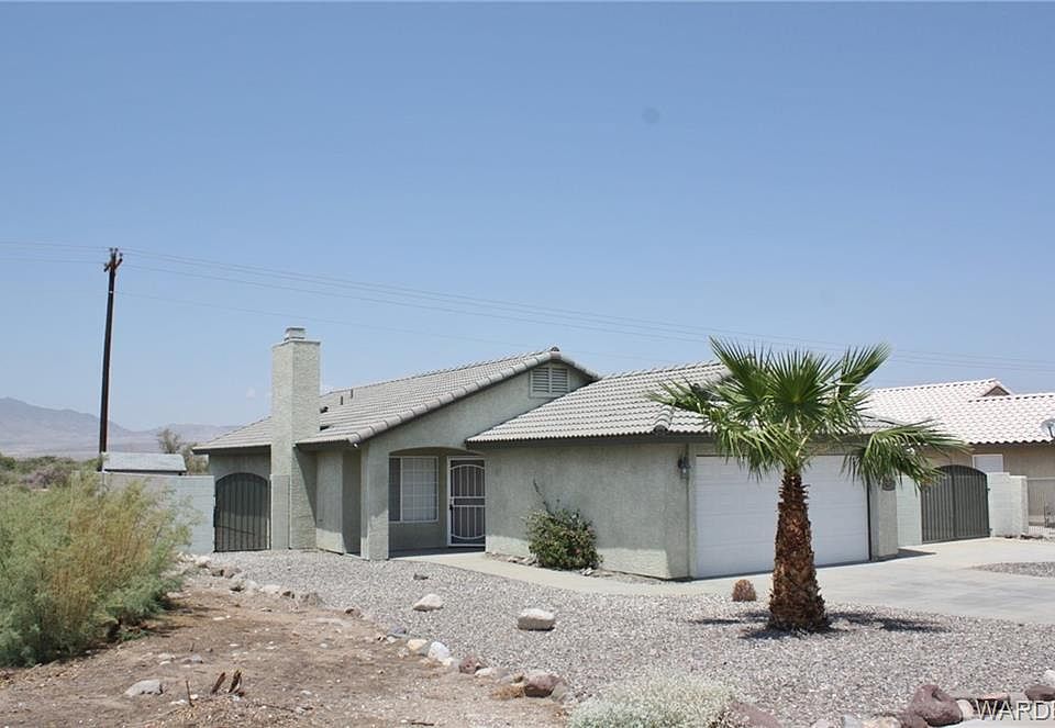 1st image of 3683 Terra Loma Dr