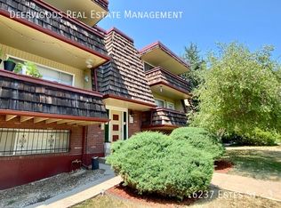 6237 Estes St #3, Arvada, CO 80004
