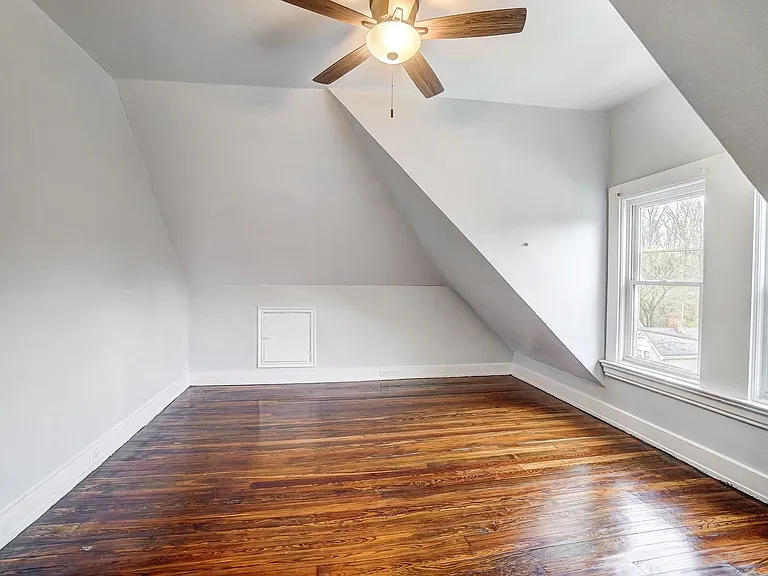 870 Rockdale Ave — Photo 39