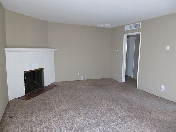 4th image of 602 W Peralta Way