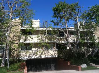 3760 S Bentley Ave APT 206, Los Angeles, CA 90034