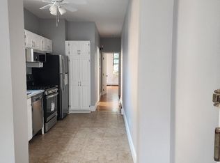 225 3rd St APT 101, Jersey City, NJ 07302