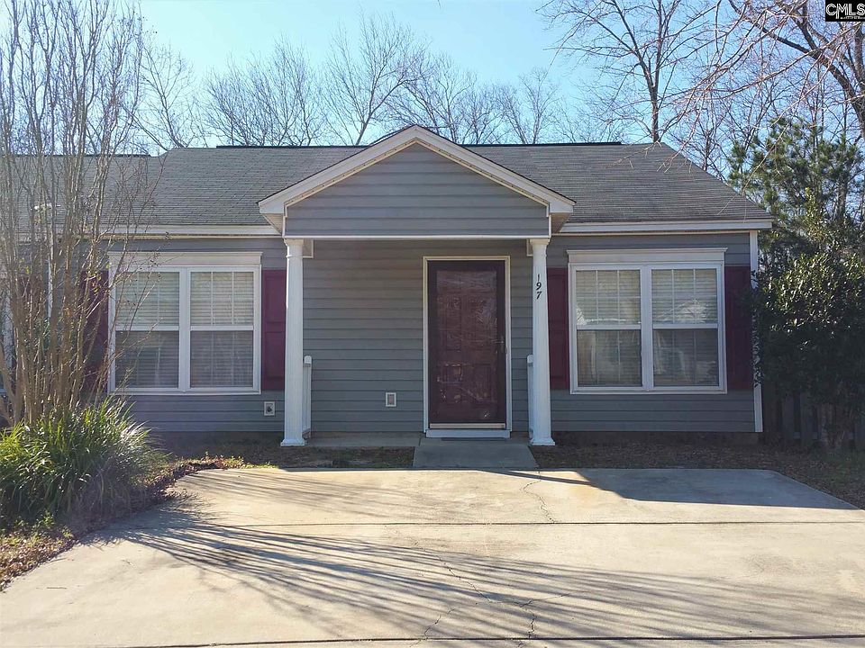 1st image of 197 Ashewood Commons Dr