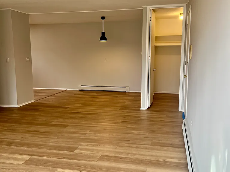 3134 Greenfield Rd #7A — Photo 5