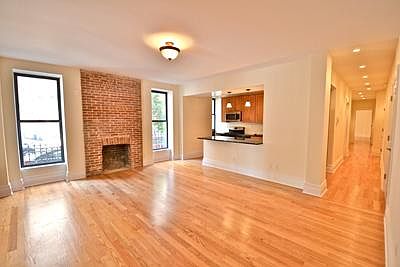 1st image of 412 W End Ave APT 1N