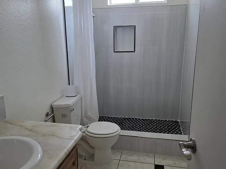 15156 Wright Ct — Photo 17