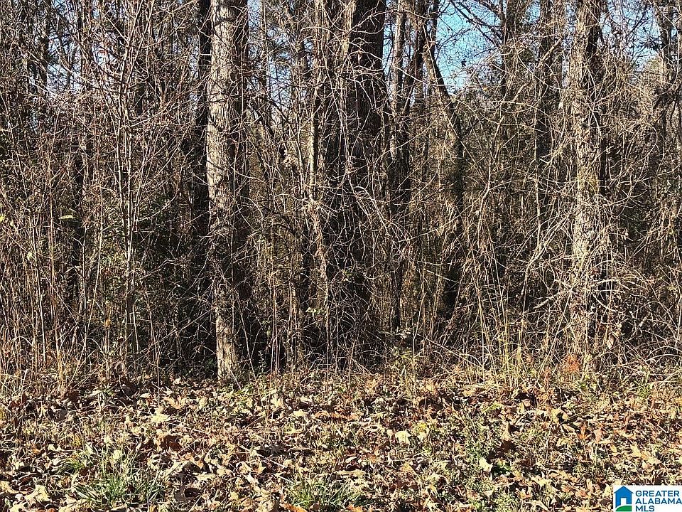 1st image of 167 Wilson Glen Dr #11