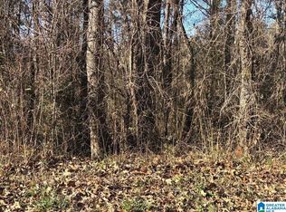 167 Wilson Glen Dr #11, Wilsonville, AL 35186