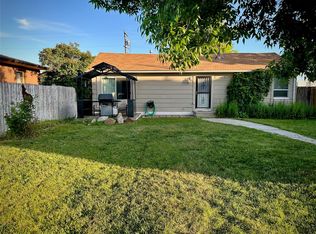 1534 4th Ave NW, Great Falls, MT 59404