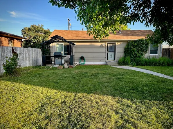 1534 4th Ave NW, Great Falls, MT 59404