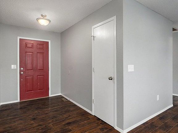 4th image of 5533 S Walnut Hill Avenue