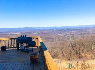 2643 Blue Mountain Rd, Front Royal, VA 22630