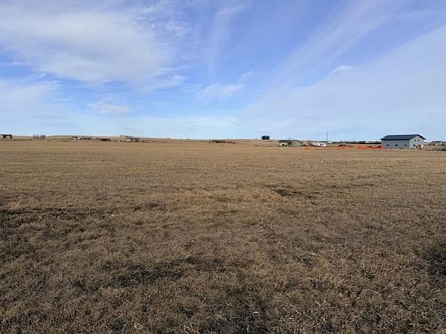 2nd image of Antelope Flats Dr