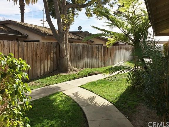 3rd image of 1409 San Bernardino Ave