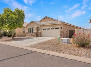 736 E Gold Dust Way, San Tan Valley, AZ 85143