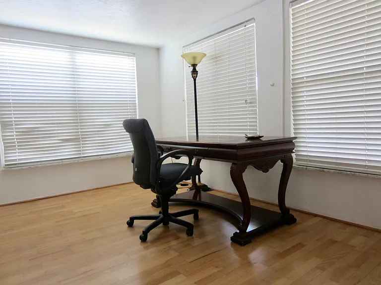 4512 Floramar Ter — Photo 19