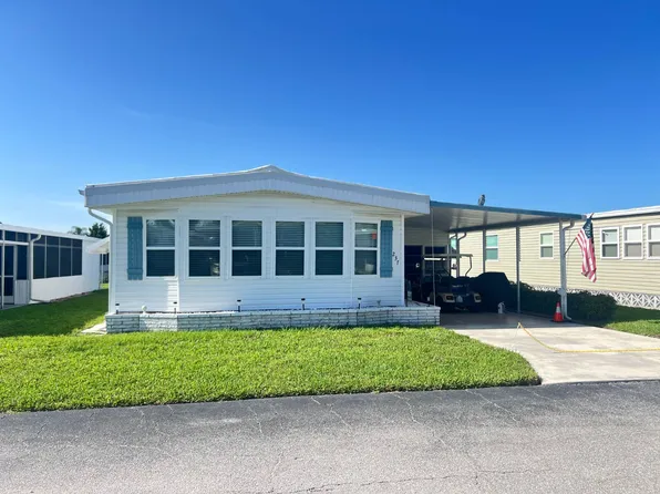 237 San Carlos St, Nokomis, FL 34275